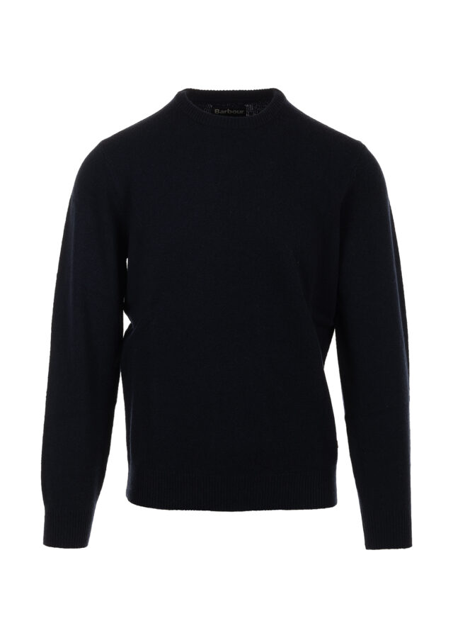 AI26-barbour-MKN058420MKNNY91.jpg