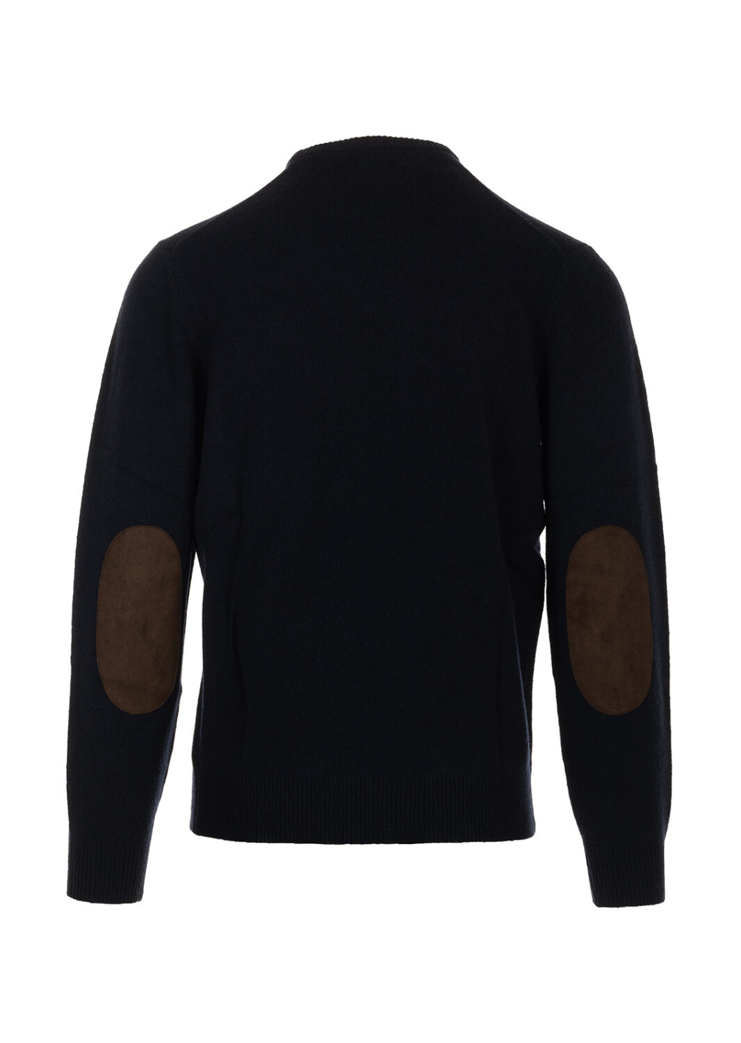 AI26-barbour-MKN058420MKNNY91_1_P.jpg