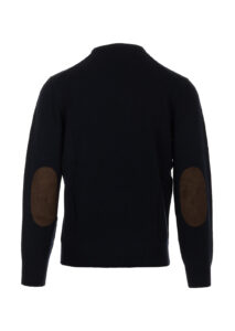 AI26-barbour-MKN058420MKNNY91_1_P.jpg