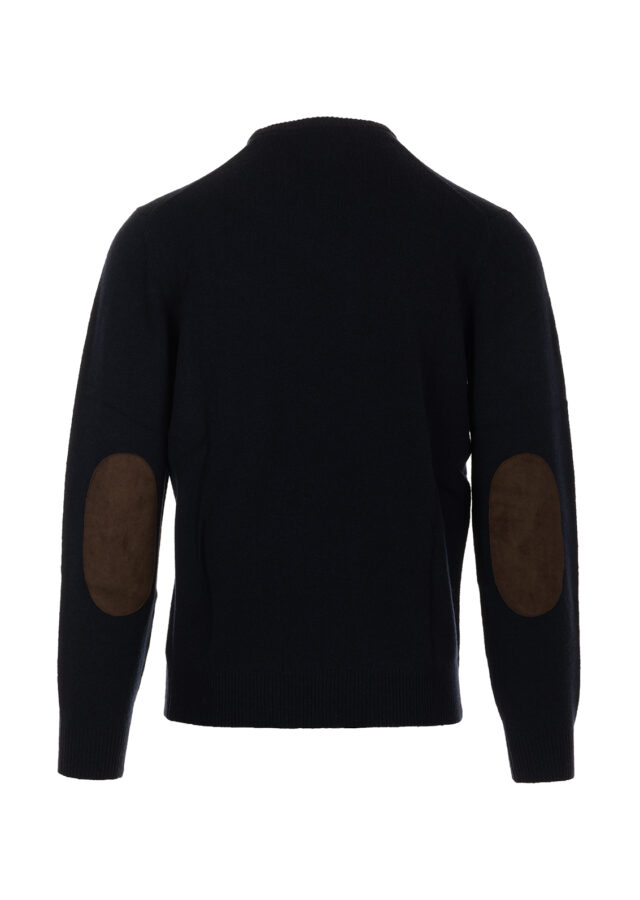 AI26-barbour-MKN058420MKNNY91_1_P.jpg
