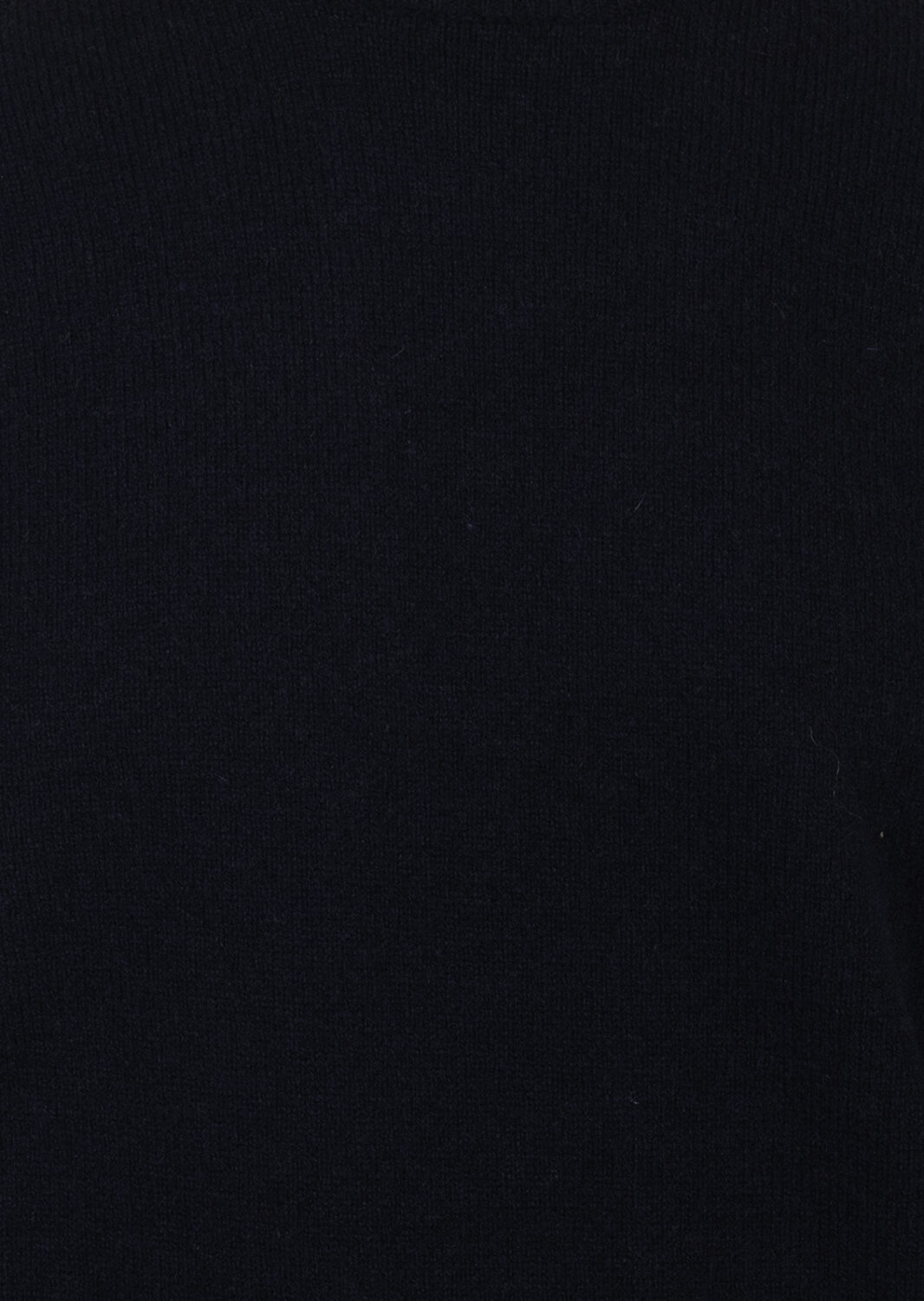AI26-barbour-MKN058420MKNNY91_8_P.jpg