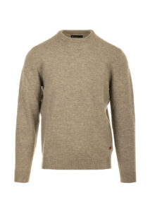 AI26-barbour-MKN058420MKNST51.jpg