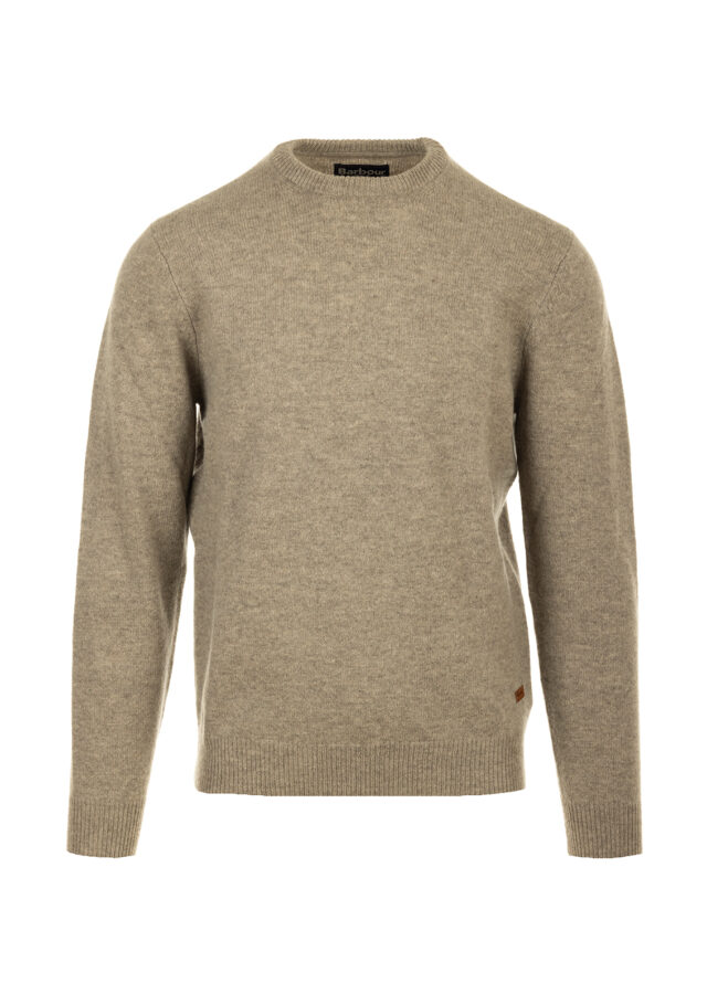 AI26-barbour-MKN058420MKNST51.jpg