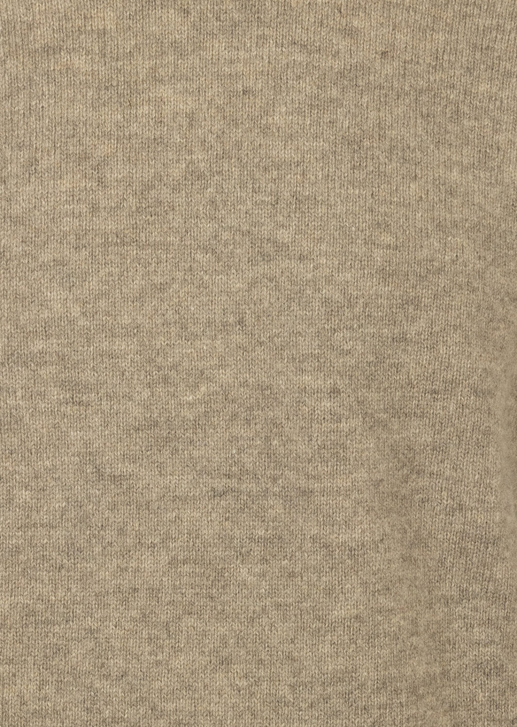 AI26-barbour-MKN058420MKNST51_8_P.jpg