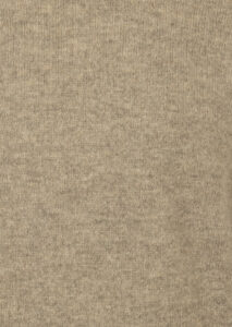 AI26-barbour-MKN058420MKNST51_8_P.jpg