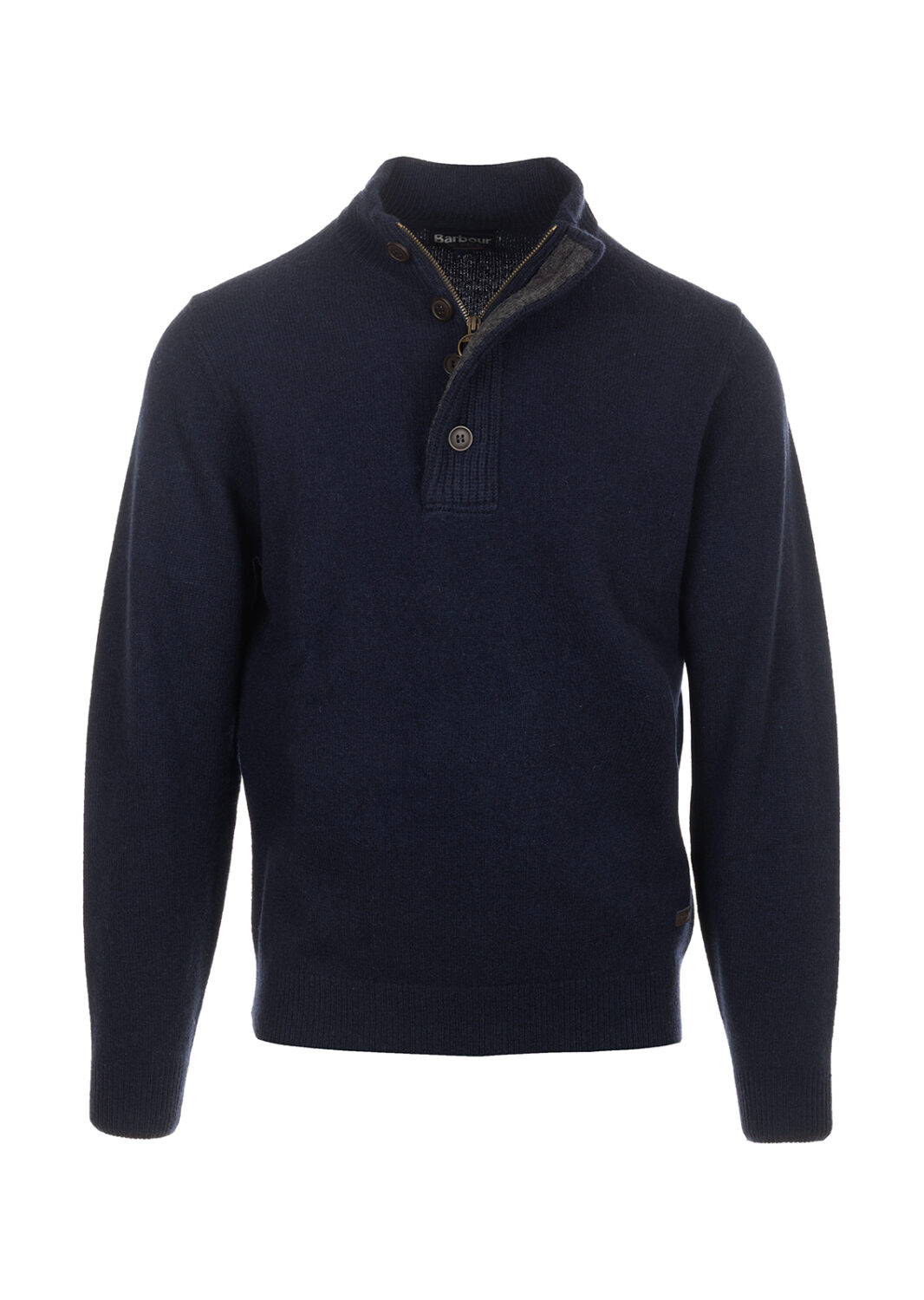 AI26-barbour-MKN058520MKNNY91.jpg