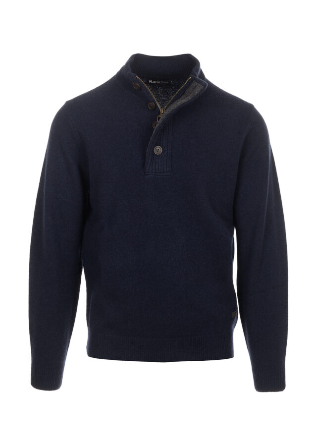 AI26-barbour-MKN058520MKNNY91.jpg