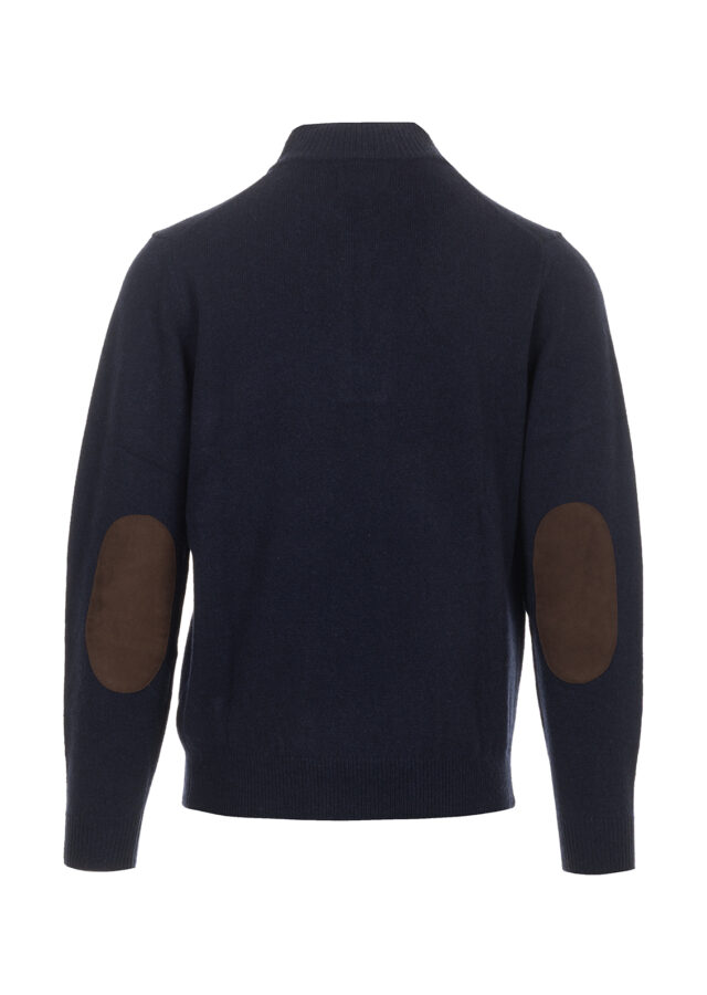 AI26-barbour-MKN058520MKNNY91_1_P.jpg