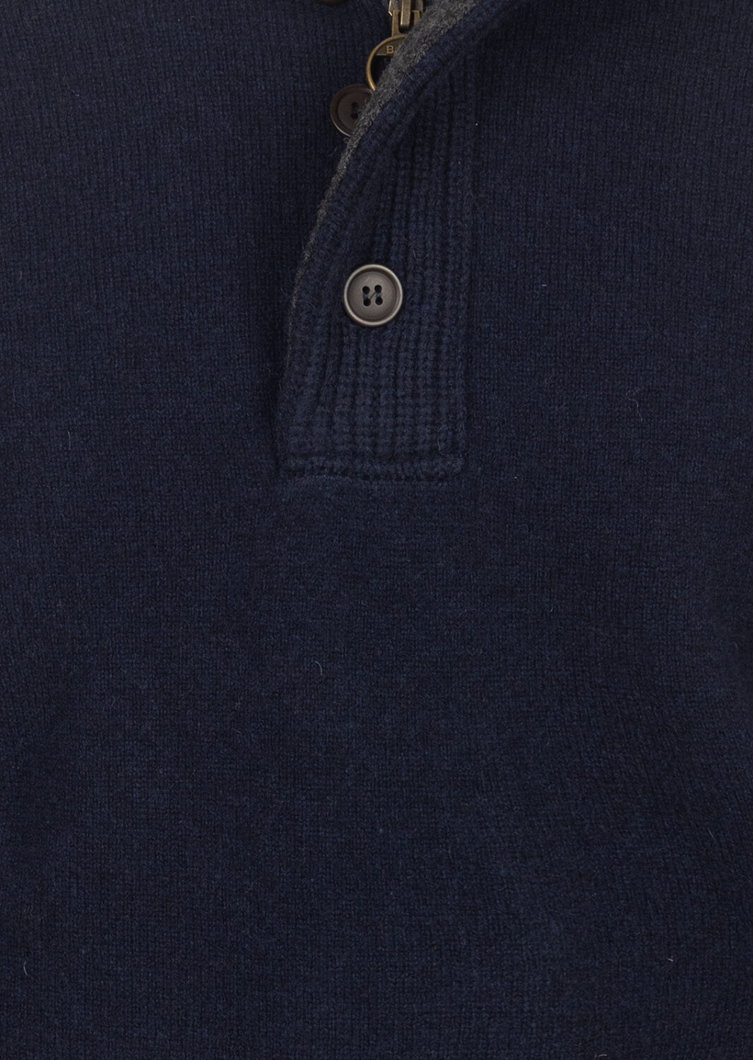 AI26-barbour-MKN058520MKNNY91_2_P.jpg