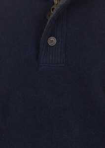 AI26-barbour-MKN058520MKNNY91_2_P.jpg