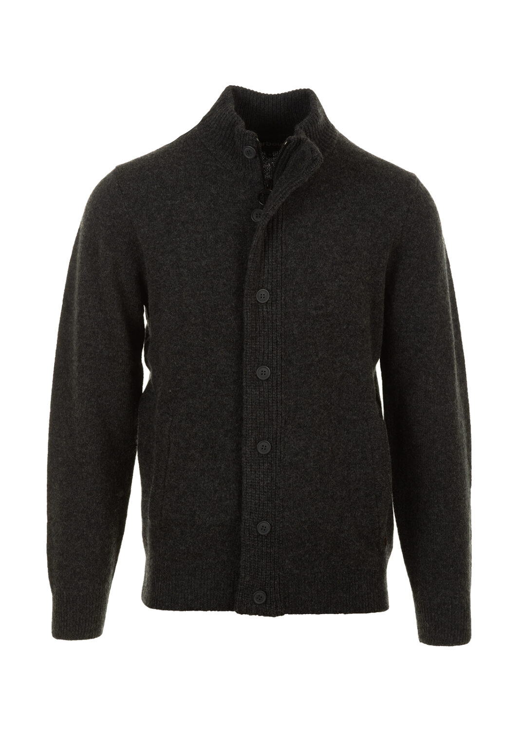 AI26-barbour-MKN073120MKNCH51.jpg