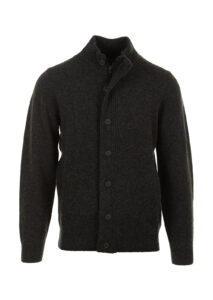AI26-barbour-MKN073120MKNCH51.jpg