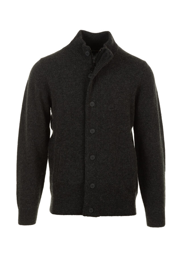 AI26-barbour-MKN073120MKNCH51.jpg