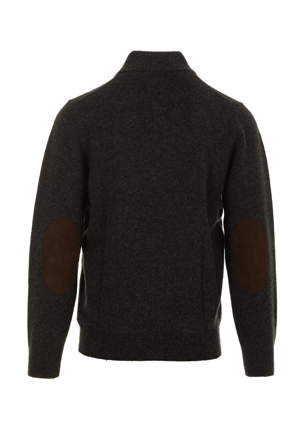 AI26-barbour-MKN073120MKNCH51_1_P.jpg