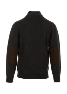 AI26-barbour-MKN073120MKNCH51_1_P.jpg