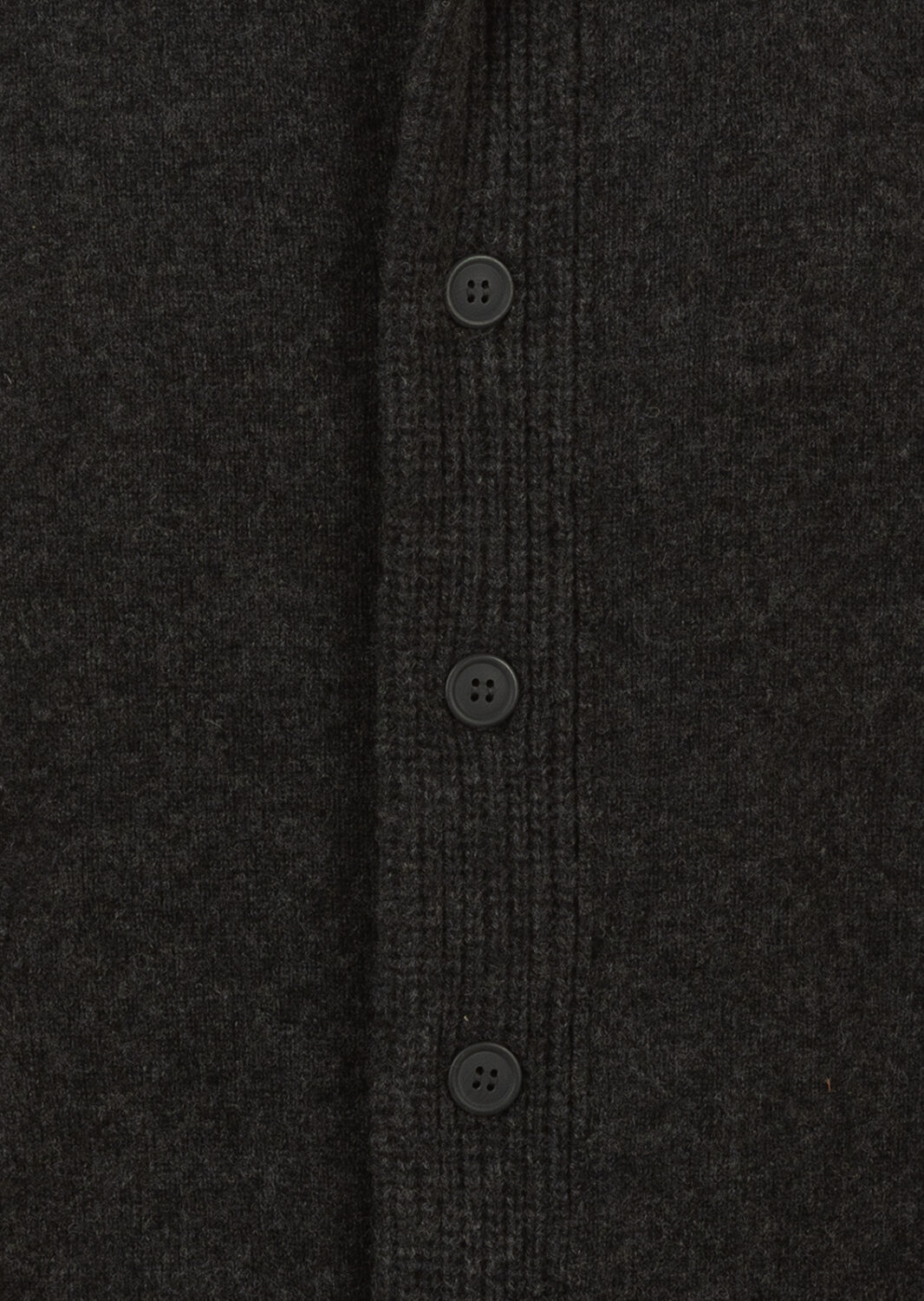 AI26-barbour-MKN073120MKNCH51_8_P.jpg