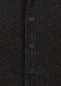 AI26-barbour-MKN073120MKNCH51_8_P.jpg