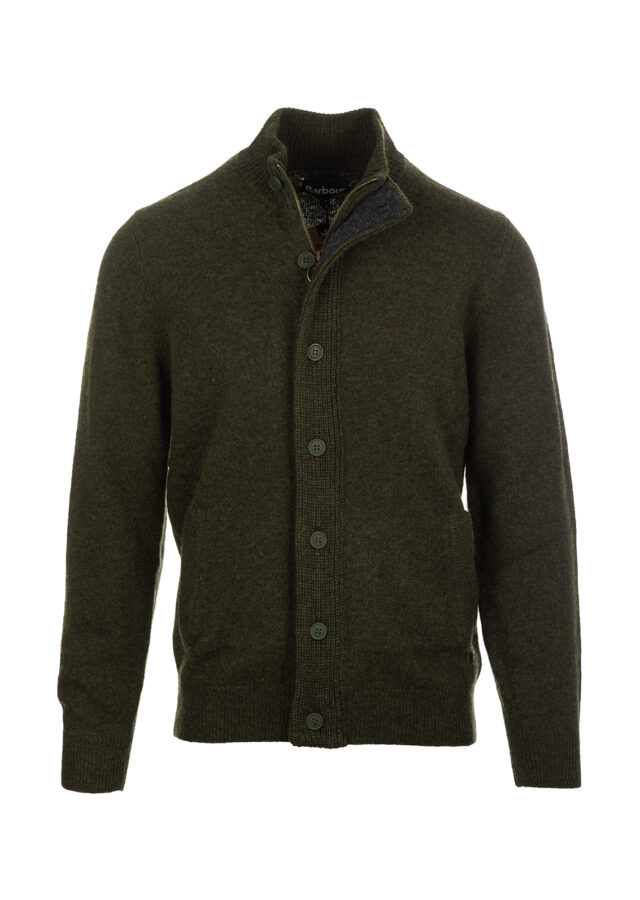 AI26-barbour-MKN073120MKNGN73.jpg