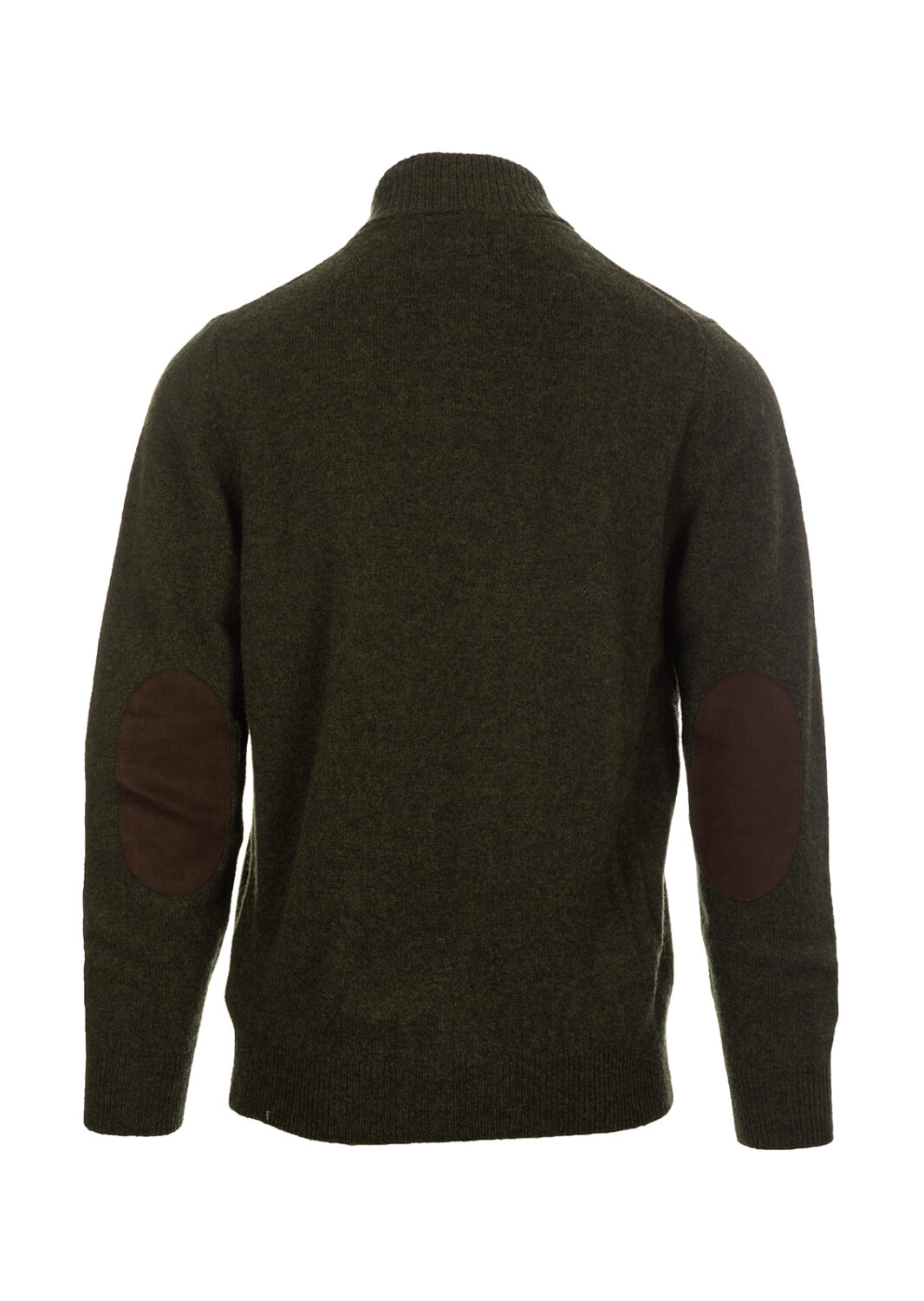 AI26-barbour-MKN073120MKNGN73_1_P.jpg
