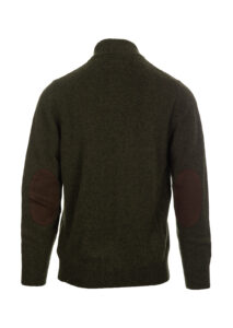 AI26-barbour-MKN073120MKNGN73_1_P.jpg