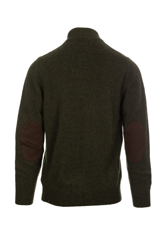 AI26-barbour-MKN073120MKNGN73_1_P.jpg