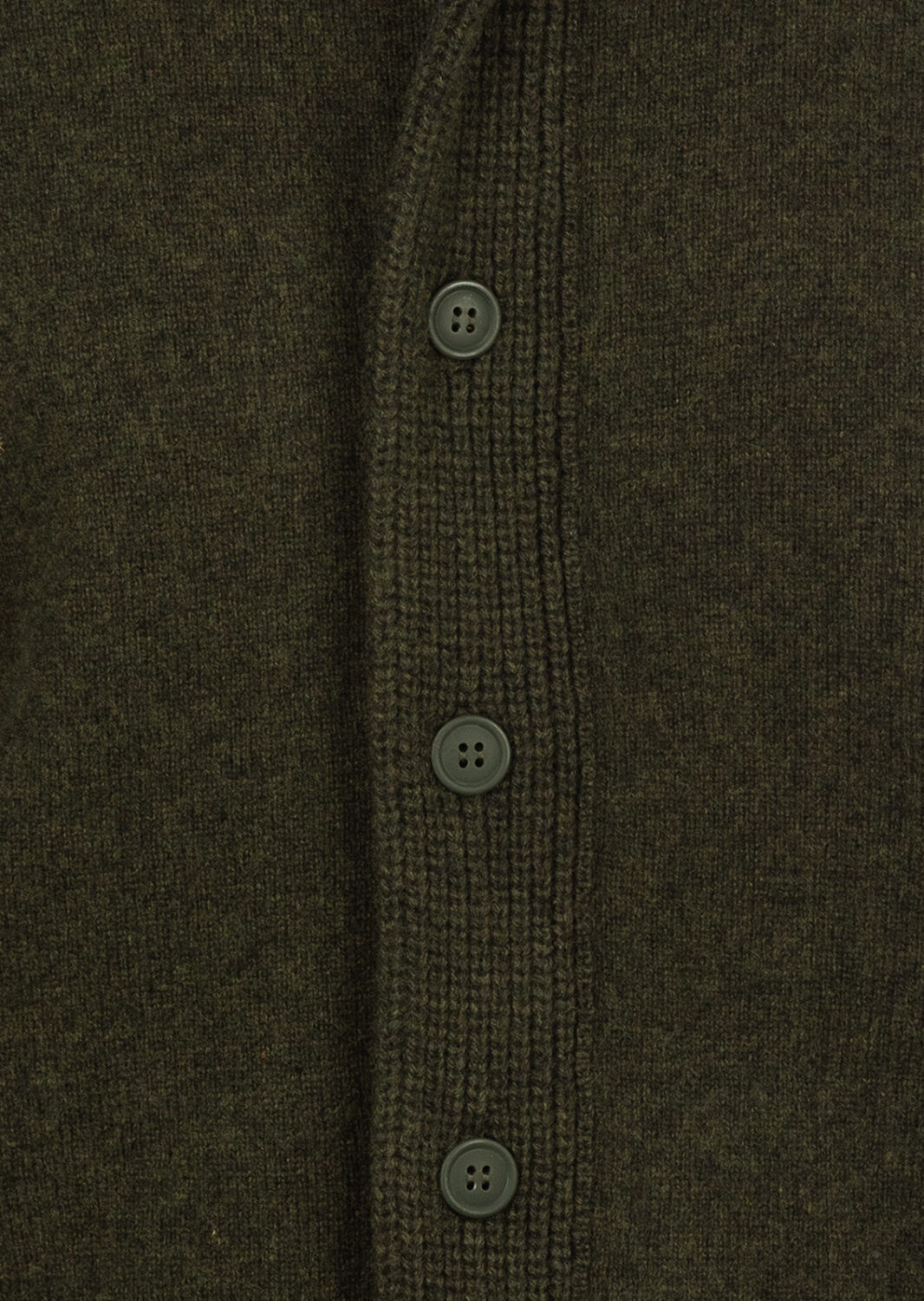 AI26-barbour-MKN073120MKNGN73_8_P.jpg