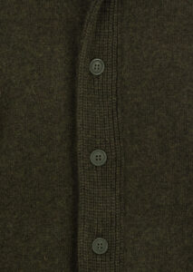 AI26-barbour-MKN073120MKNGN73_8_P.jpg