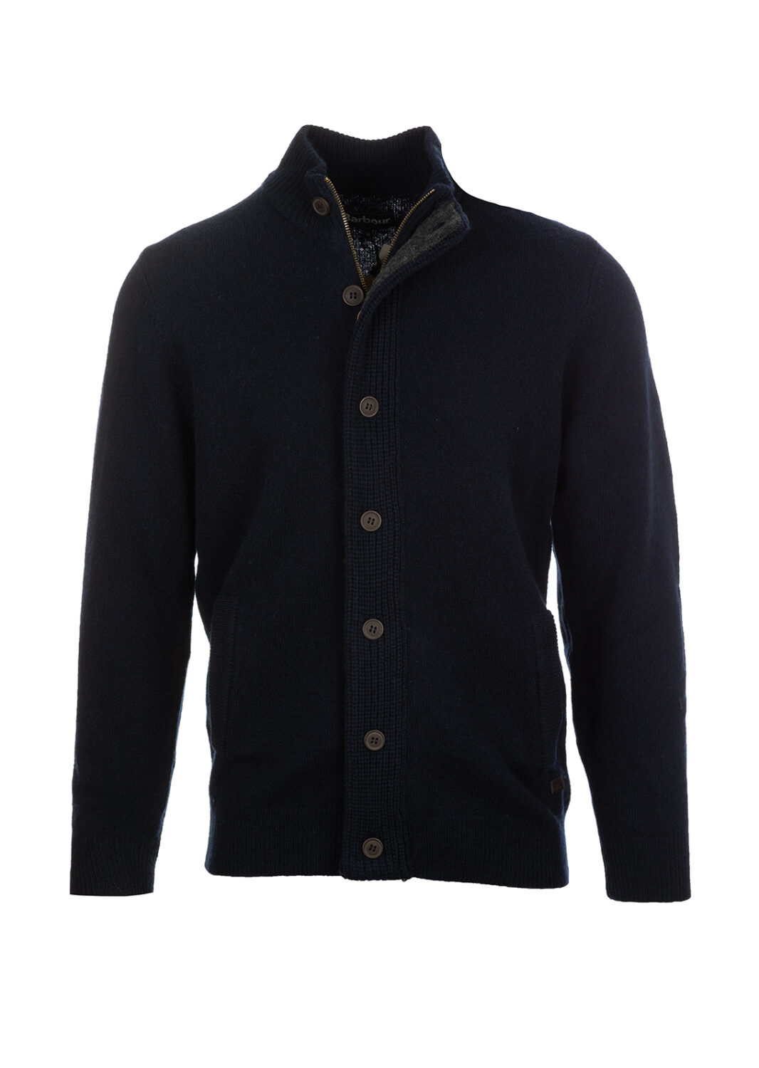 AI26-barbour-MKN073120MKNNY91.jpg