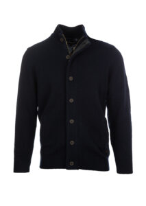AI26-barbour-MKN073120MKNNY91.jpg