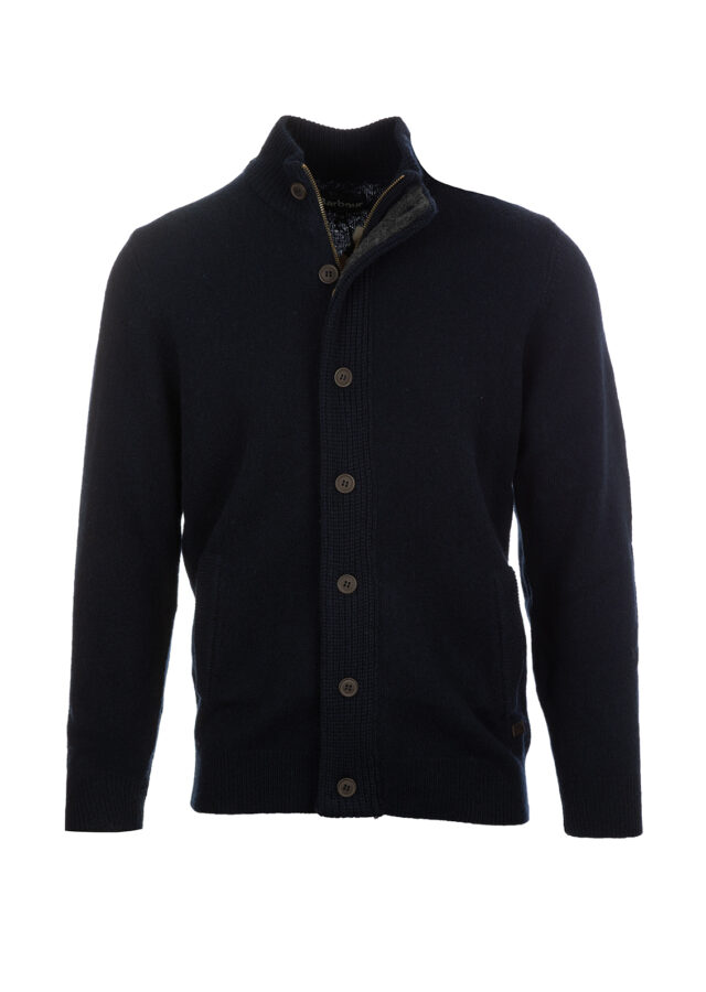 AI26-barbour-MKN073120MKNNY91.jpg