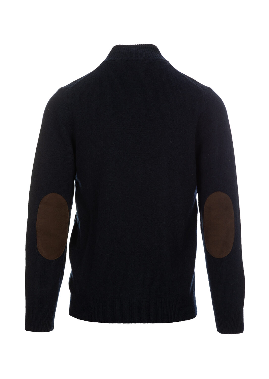 AI26-barbour-MKN073120MKNNY91_1_P.jpg