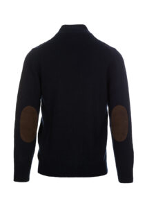 AI26-barbour-MKN073120MKNNY91_1_P.jpg