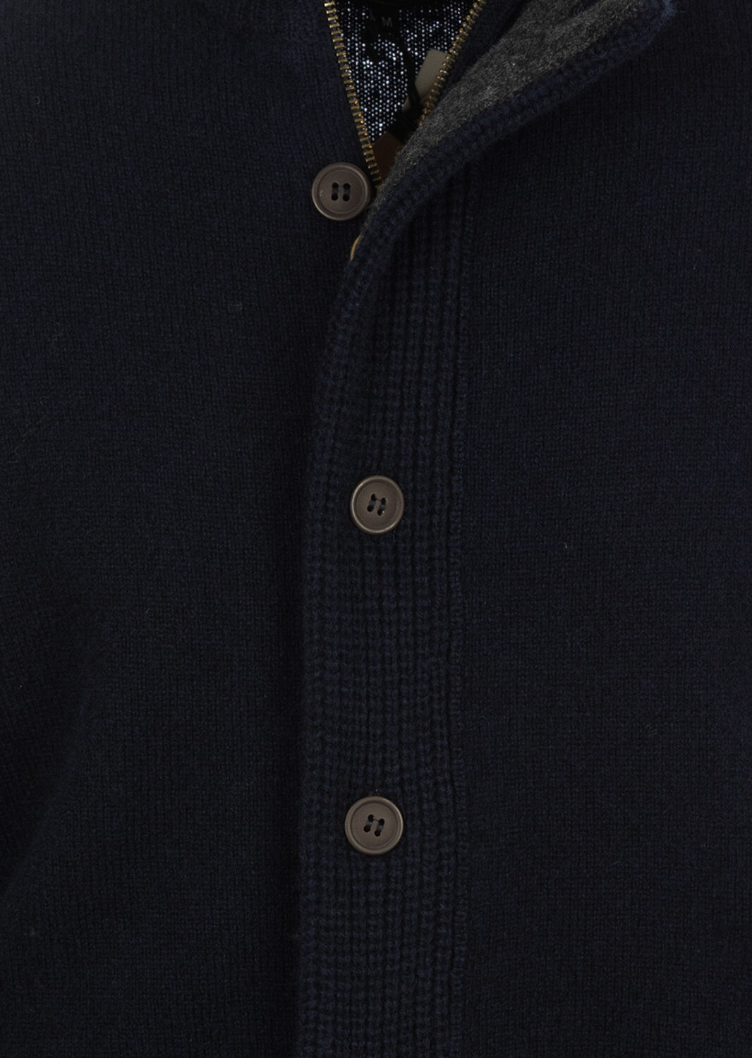 AI26-barbour-MKN073120MKNNY91_8_P.jpg