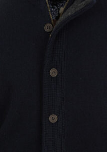 AI26-barbour-MKN073120MKNNY91_8_P.jpg