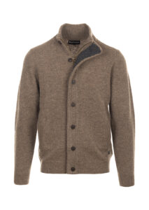 AI26-barbour-MKN073120MKNST52.jpg