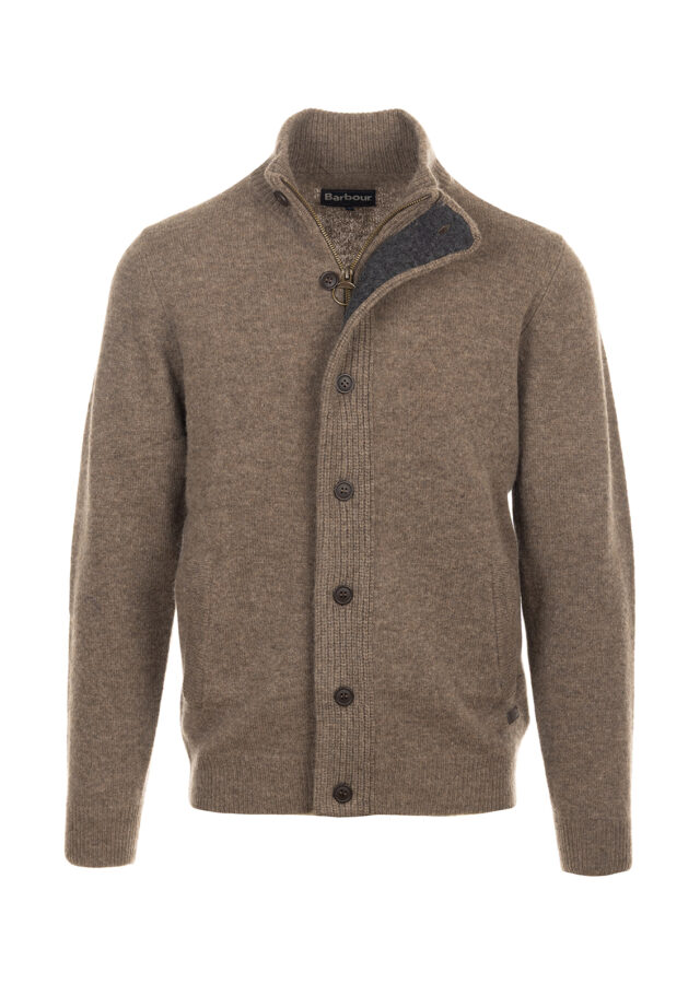 AI26-barbour-MKN073120MKNST52.jpg
