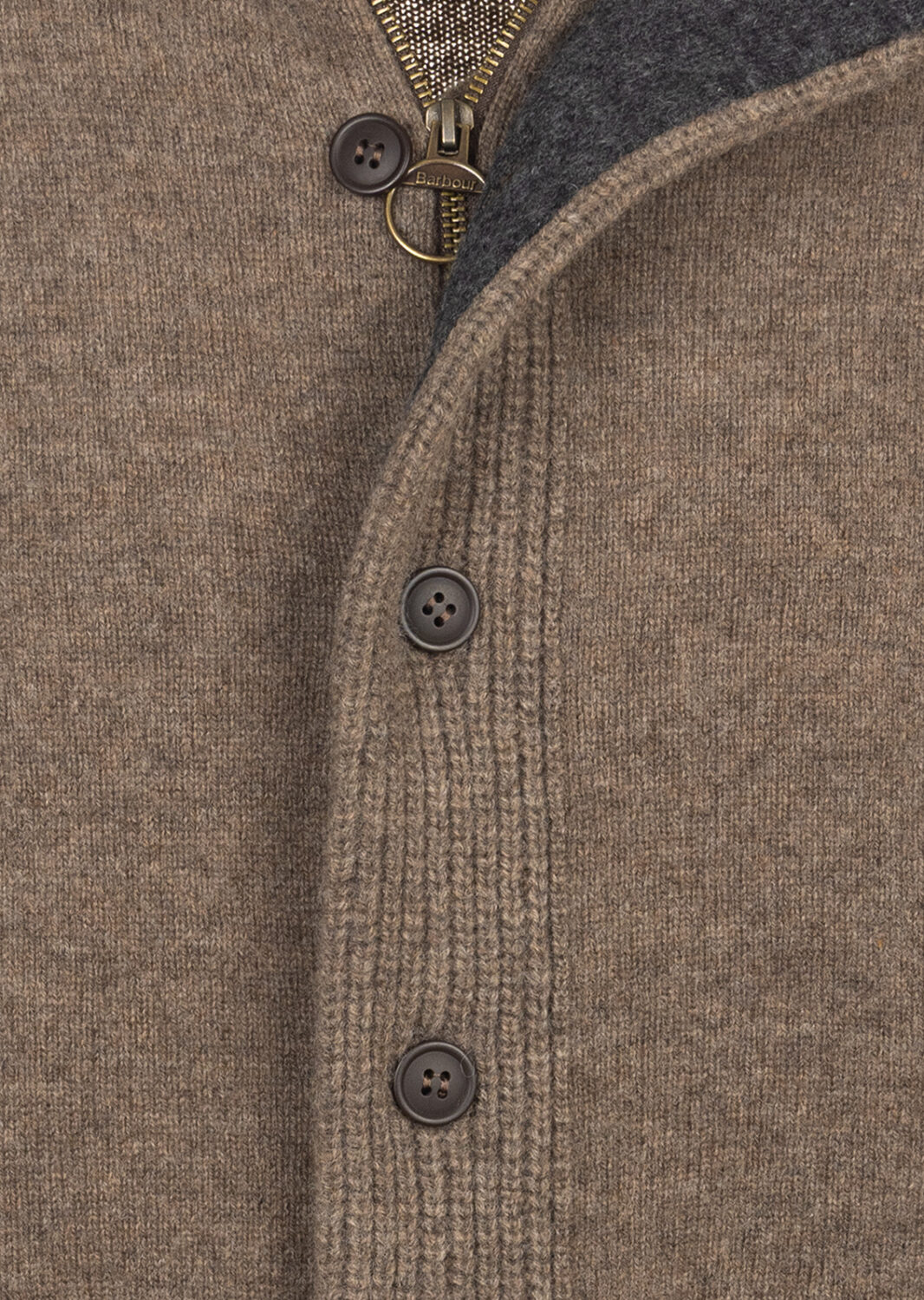 AI26-barbour-MKN073120MKNST52_2_P.jpg