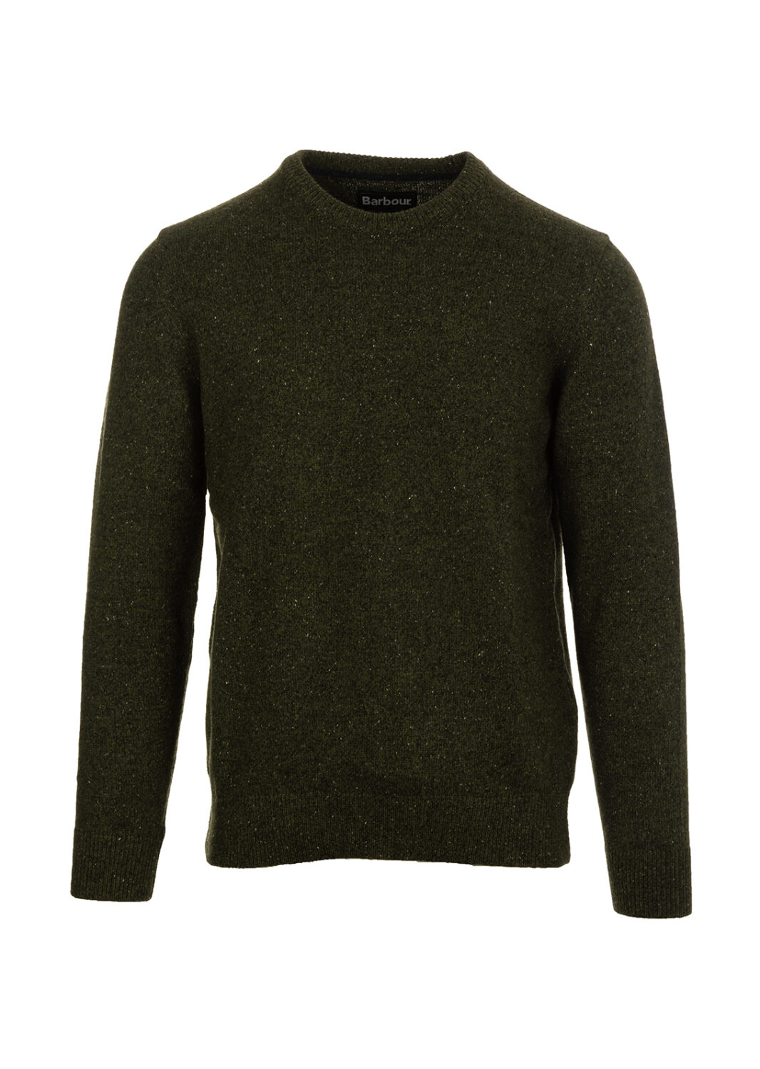 AI26-barbour-MKN084420MKNGN79.jpg