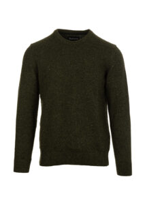 AI26-barbour-MKN084420MKNGN79.jpg