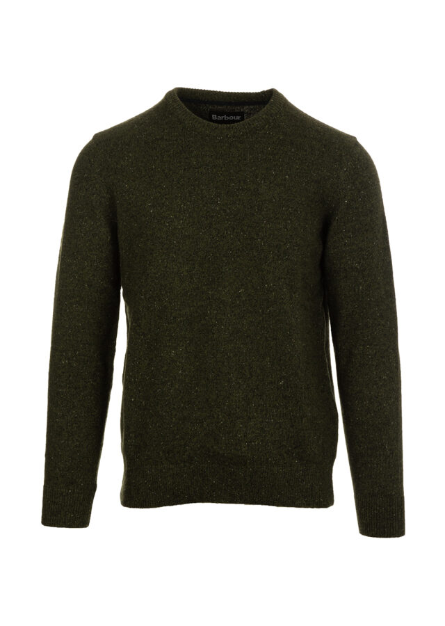 AI26-barbour-MKN084420MKNGN79.jpg