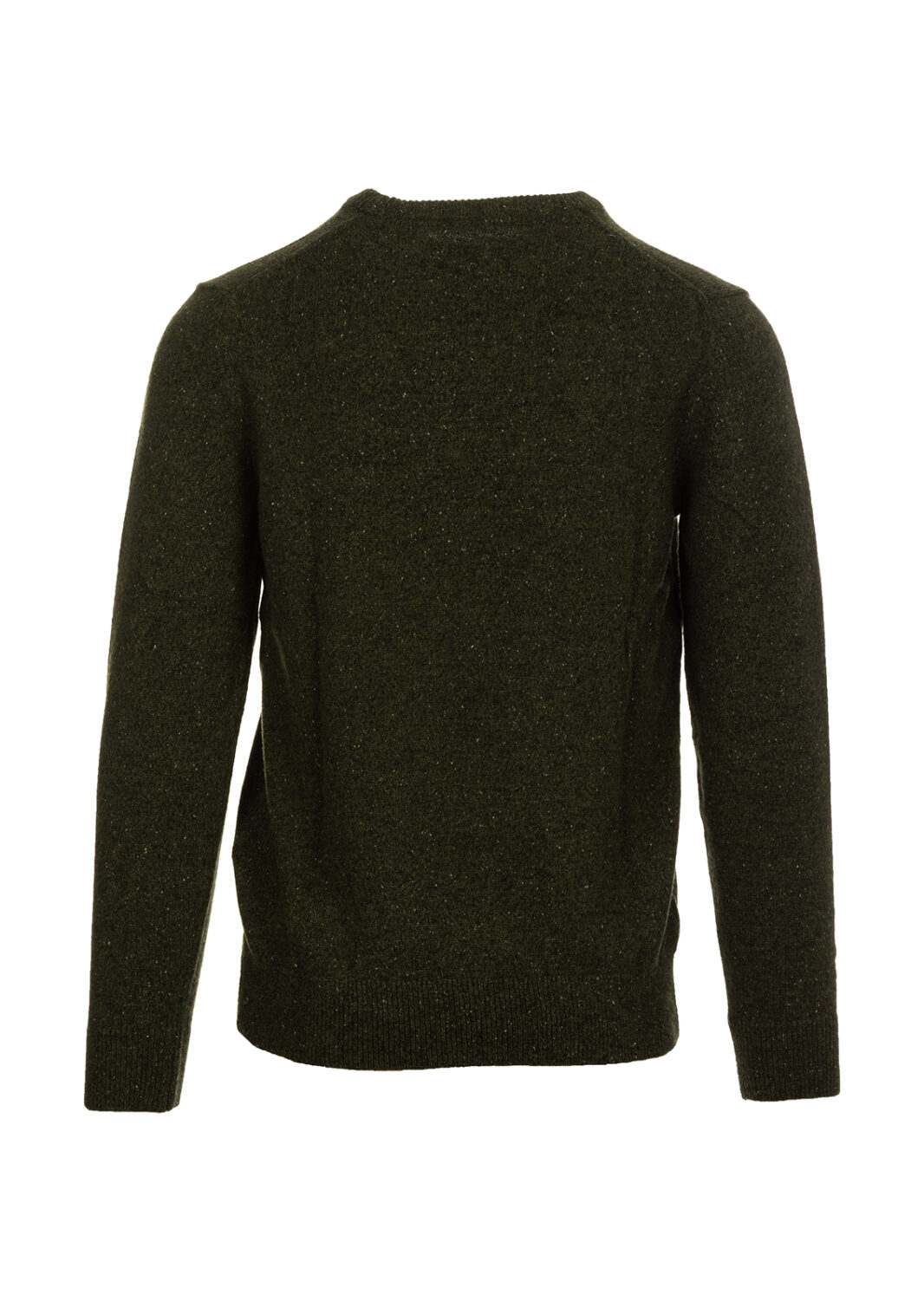 AI26-barbour-MKN084420MKNGN79_1_P.jpg