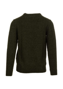 AI26-barbour-MKN084420MKNGN79_1_P.jpg