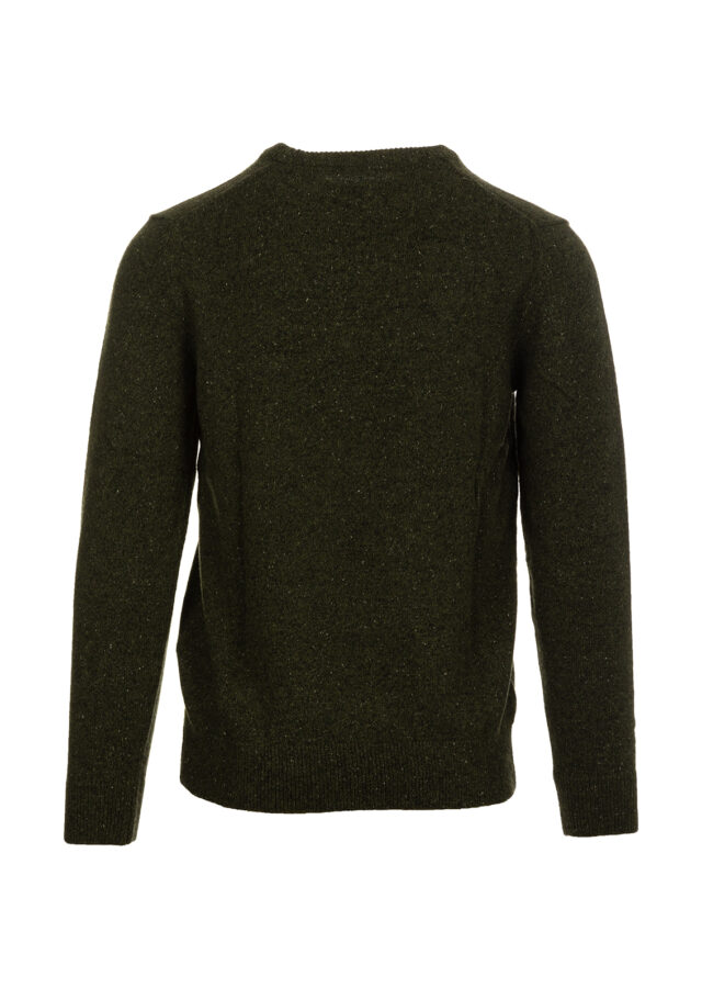 AI26-barbour-MKN084420MKNGN79_1_P.jpg