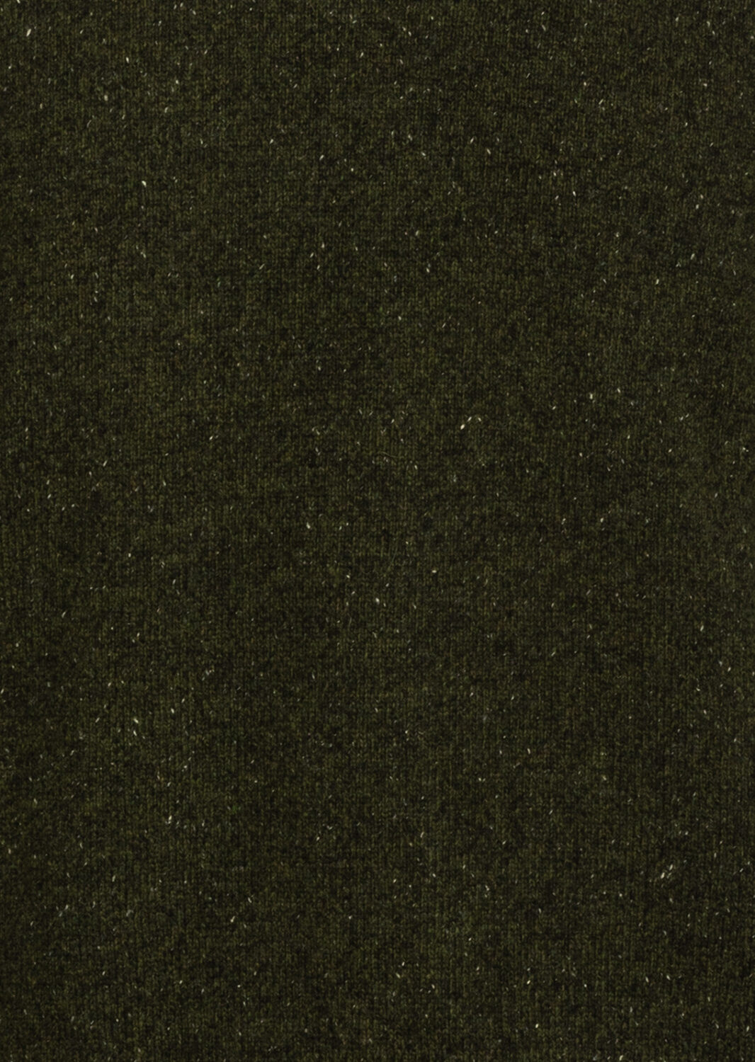 AI26-barbour-MKN084420MKNGN79_8_P.jpg