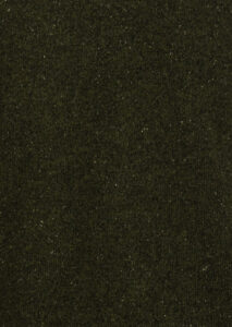 AI26-barbour-MKN084420MKNGN79_8_P.jpg