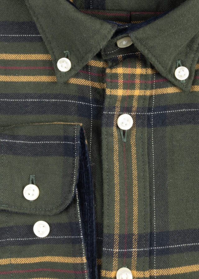 AI26-barbour-MSH503520MSHOL51_1_P.jpg