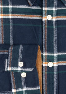 AI26-barbour-MSH503720MSHBL53_1_P.jpg