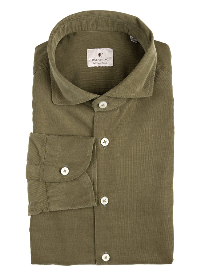 AI26-bastoncino-B1683201645.jpg