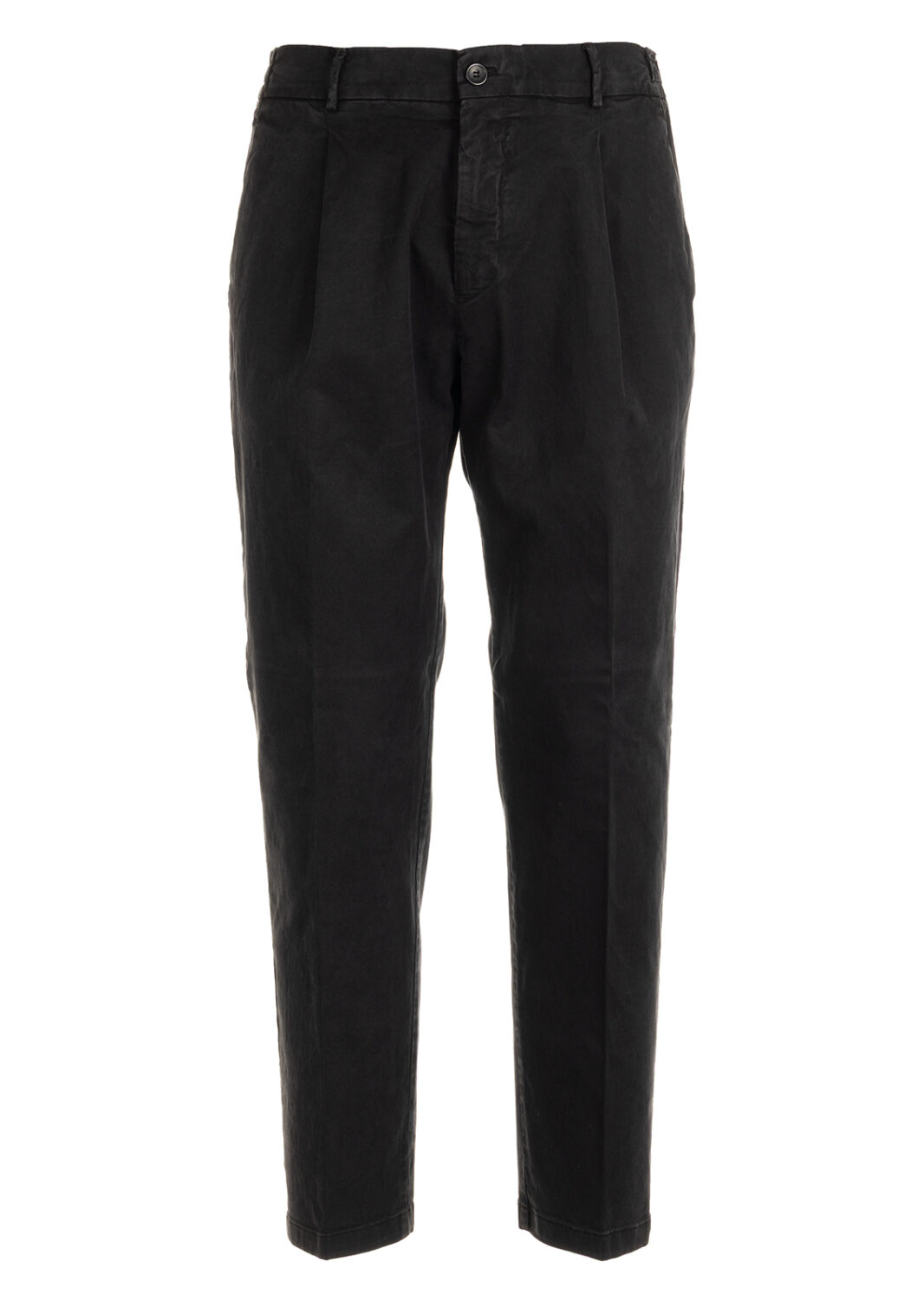 AI26-be20able-NEW20RICCARDO3120DHPBLACK.jpg