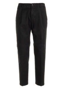 AI26-be20able-NEW20RICCARDO3120DHPBLACK.jpg
